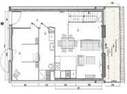 Achat vente appartement t5 et plus Stains