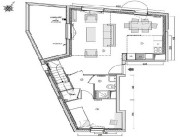 Achat vente appartement t5 et plus Stains