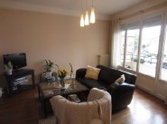 Achat vente appartement t5 et plus Suresnes