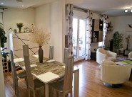 Achat vente appartement t5 et plus Suresnes