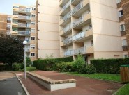 Achat vente appartement t5 et plus Taverny