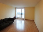 Achat vente appartement t5 et plus Taverny