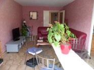 Achat vente appartement t5 et plus Torcy