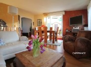 Achat vente appartement t5 et plus Vaujours