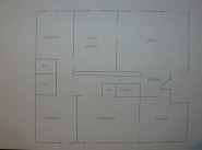 Achat vente appartement t5 et plus Versailles