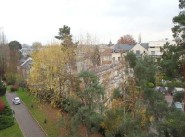 Achat vente appartement t5 et plus Versailles