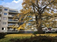 Achat vente appartement t5 et plus Ville D Avray