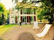 Achat vente appartement t5 et plus Ville D Avray