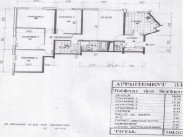 Achat vente appartement t5 et plus Villejuif