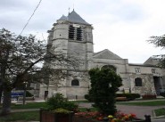 Achat vente appartement t5 et plus Villejuif