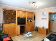 Achat vente appartement t5 et plus Villeneuve La Garenne
