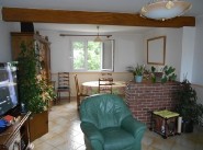 Achat vente appartement t5 et plus Villepinte