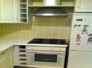 Achat vente appartement t5 et plus Vincennes