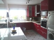 Achat vente appartement t5 et plus Viry Chatillon