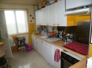 Achat vente appartement t5 et plus Viry Chatillon