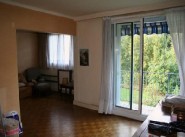 Achat vente appartement t5 et plus Vitry Sur Seine