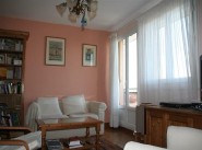 Achat vente appartement t5 et plus Vitry Sur Seine