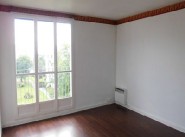 Achat vente appartement Taverny