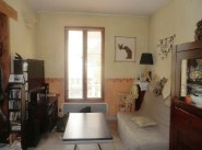 Achat vente appartement Thiais