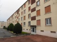 Achat vente appartement Tremblay En France