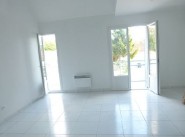 Achat vente appartement Triel Sur Seine