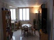 Achat vente appartement Valenton