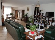 Achat vente appartement Vaujours