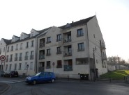 Achat vente appartement Vaujours