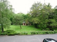 Achat vente appartement Vaux Sur Seine