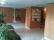 Achat vente appartement Velizy Villacoublay