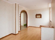 Achat vente appartement Vernouillet