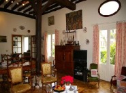 Achat vente appartement Versailles