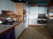 Achat vente appartement Villejuif