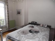 Achat vente appartement Villemomble