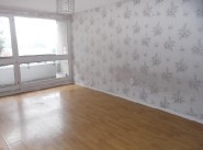 Achat vente appartement Villemomble