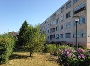 Achat vente appartement Villeparisis