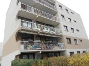 Achat vente appartement Villeparisis