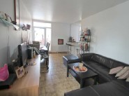 Achat vente appartement Villepinte