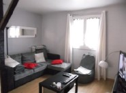 Achat vente appartement Villepinte