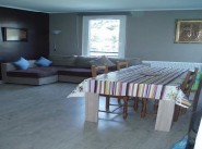 Achat vente appartement Villiers Le Bel