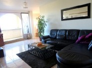 Achat vente appartement Villiers Le Bel