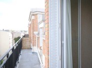 Achat vente appartement Vincennes
