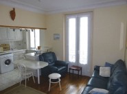 Achat vente appartement Viry Chatillon