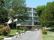 Achat vente appartement Viry Chatillon