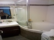 Achat vente appartement Vitry Sur Seine