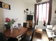 Achat vente appartement Vitry Sur Seine
