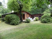 Achat vente Arbonne La Foret