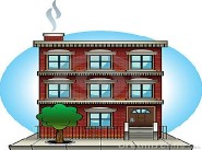 Achat vente Argenteuil