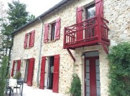 Achat vente Arnouville Les Mantes