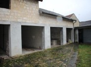 Achat vente Asnieres Sur Oise